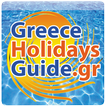 Greece Holidays Guide