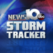 ”WTEN Storm Tracker - NEWS10