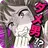 フラれ女じゃ終われない！〜【出会いアプリ風】ダメ男回避ゲーム APK