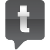 tech it easy APK