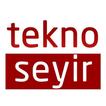 Teknoseyir