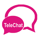 TeleChat - Messengger APK