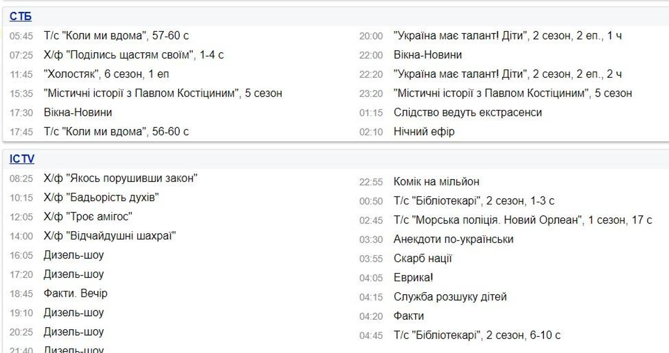 Программа передач 5 на неделю текущую. Программа телепередач. Программа телепередач на сегодня. Программа телепередач канала Оплот 2 ДНР. Новороссия программа телепередач.