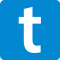telmodi.dk - Mobilabonnement