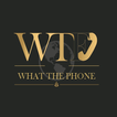 WTF-Whathephone