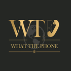 WTF-Whathephone icône