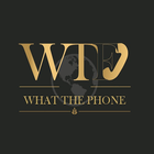 WTF-Whathephone أيقونة