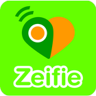 Zeifie Zeichen