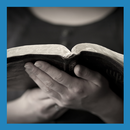 Bible verses and bible quotes APK