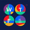 We The Fest APK