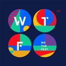 We The Fest APK