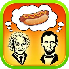 download What's the Saying? APK