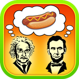 Whats the Saying? ~ What's it?