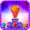 Bubble Shooter Trouble APK