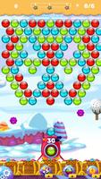 برنامه‌نما Bubble Shooter عکس از صفحه