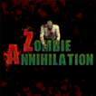 Zombie Annihilation