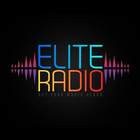 Elite Radio icône