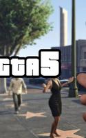 Guia para GTA 5 NewUpdate 2016 imagem de tela 1