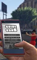 Guia para GTA 5 NewUpdate 2016 imagem de tela 2