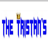The Tristans.com