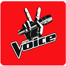 the voice arab 2018 APK