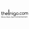 theInigo