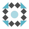 the culture APK