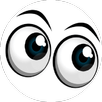 The Lookup (older version) APK