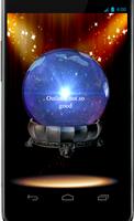 the magic ball syot layar 2