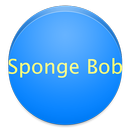 Quiz of Sponge Bob APK