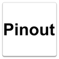 Ultimate Pinout