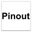 Ultimate Pinout