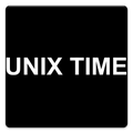 Unix Time Converter