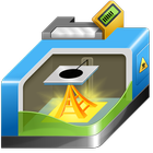 TIME KILLER 3D icon