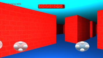 TIME KILLER 3D screenshot 2