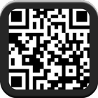QR Code and Barcode Scanner icon