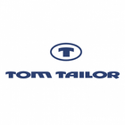 Tom Tailor - магазин одежды biểu tượng