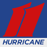 WTOC 11 First Alert Hurricane