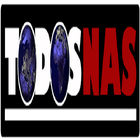 TODOSNAS icon