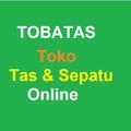 tobatas2
