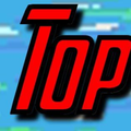 top 25 Greatest MD Genesis Games