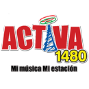 APK Activa 1480