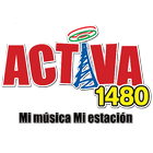 Activa 1480 icône