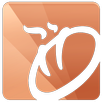 Panadero - Baking Calculator APK