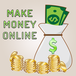 ”Make Money Online
