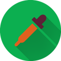 Color Picker
