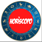 Daily Horoscope- Free daily horoscope 2018 icon