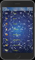 Daily Horoscope- Free daily horoscope 2018 screenshot 3