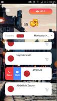 Wtsapp Plus 截圖 2