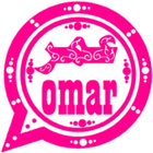 Download Omar Plus-icoon
